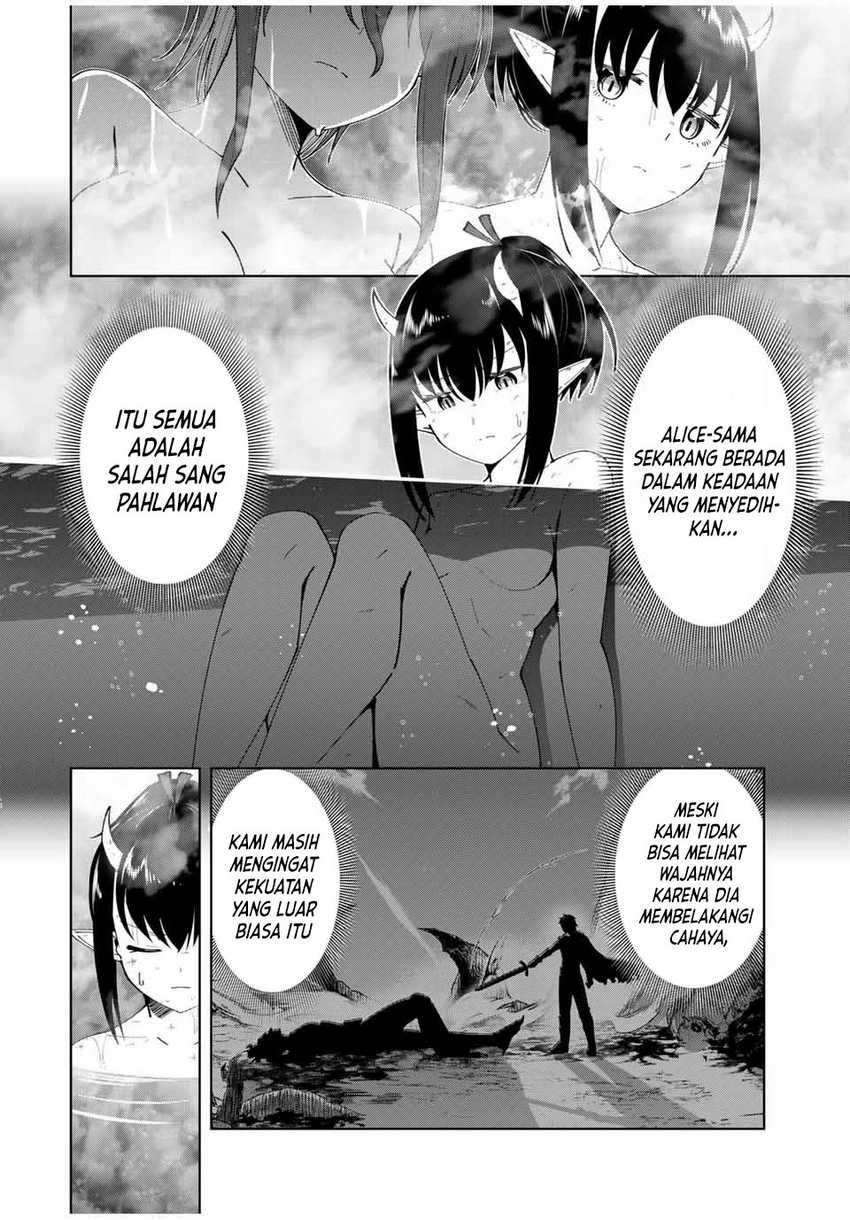 Chapter 17 - halaman 18