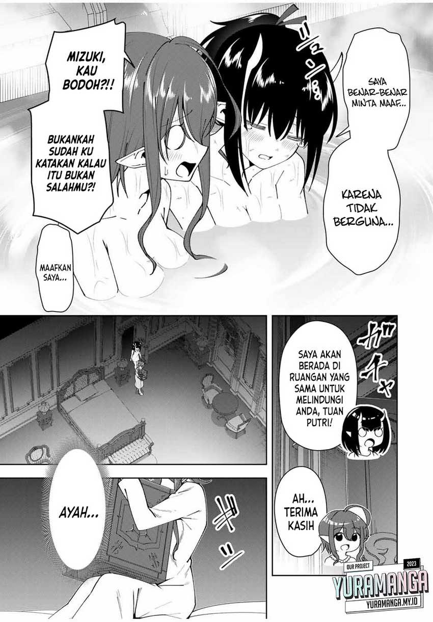 Chapter 17 - halaman 19
