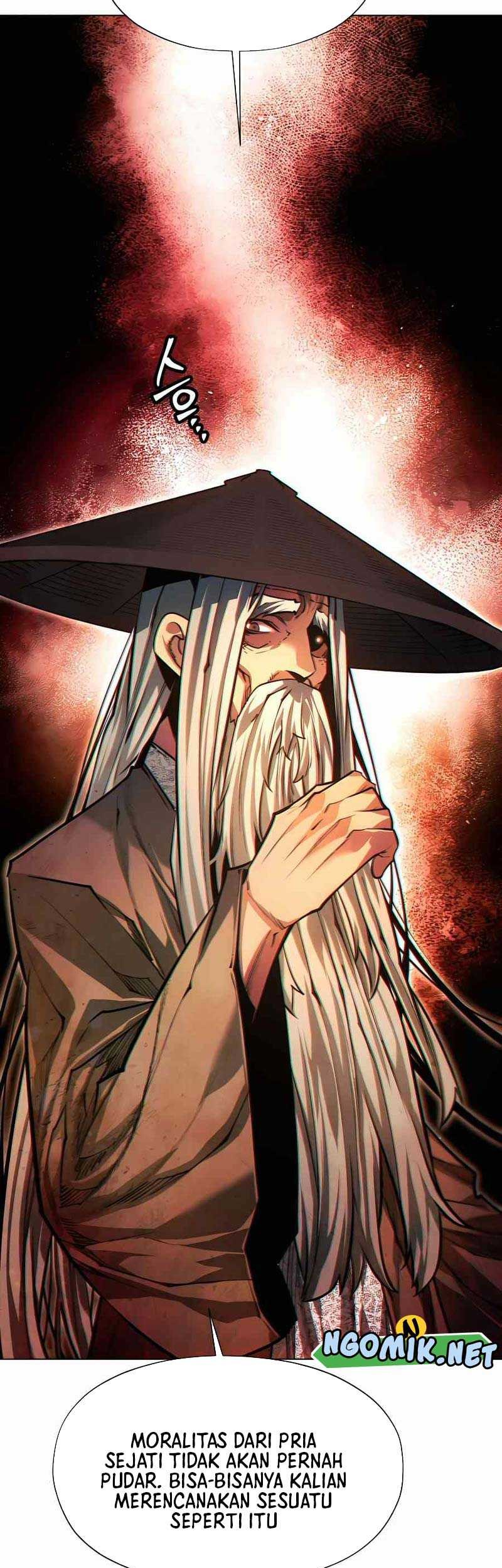 Chapter 67 - halaman 55