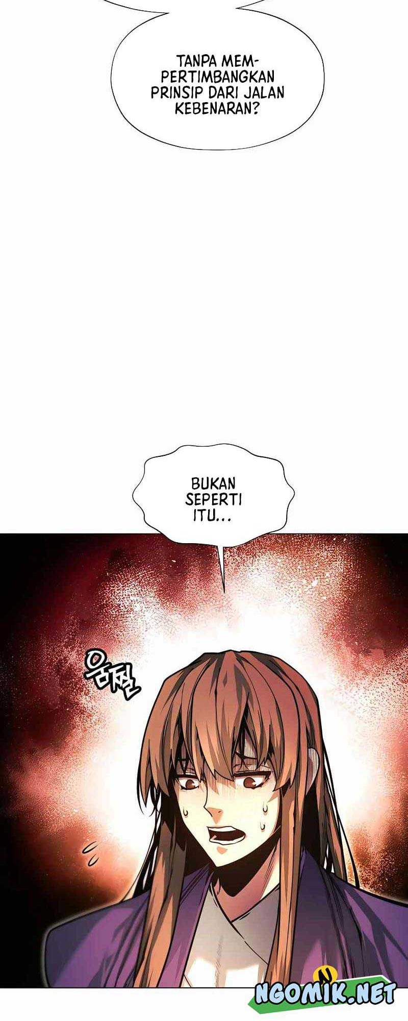 Chapter 67 - halaman 56