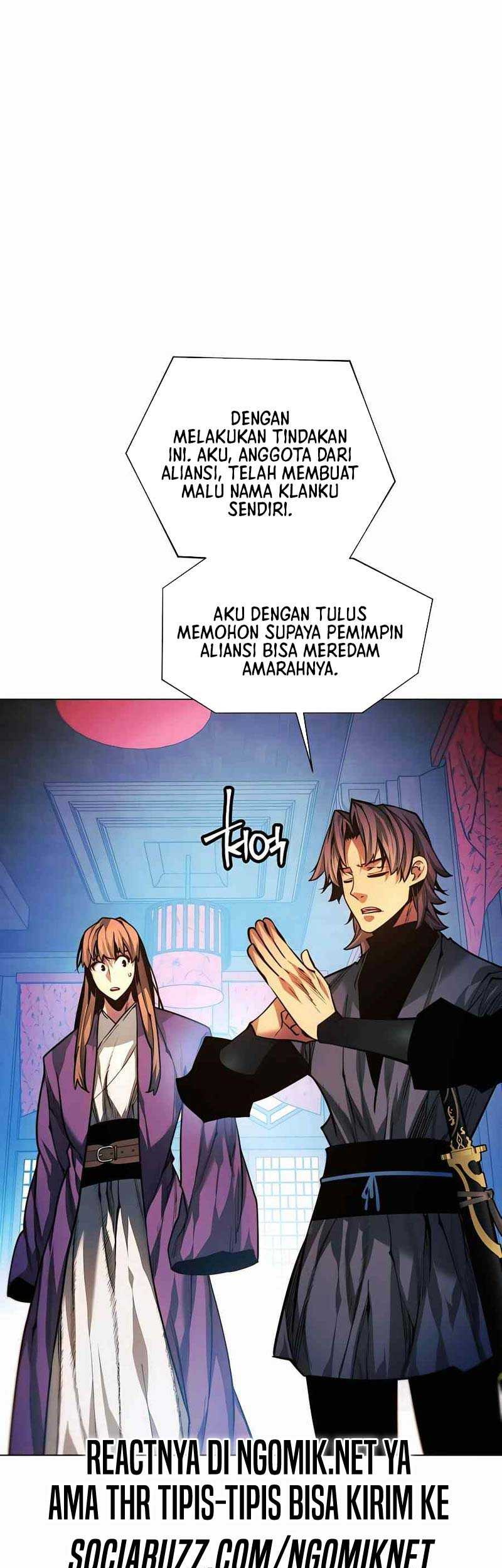 Chapter 67 - halaman 57