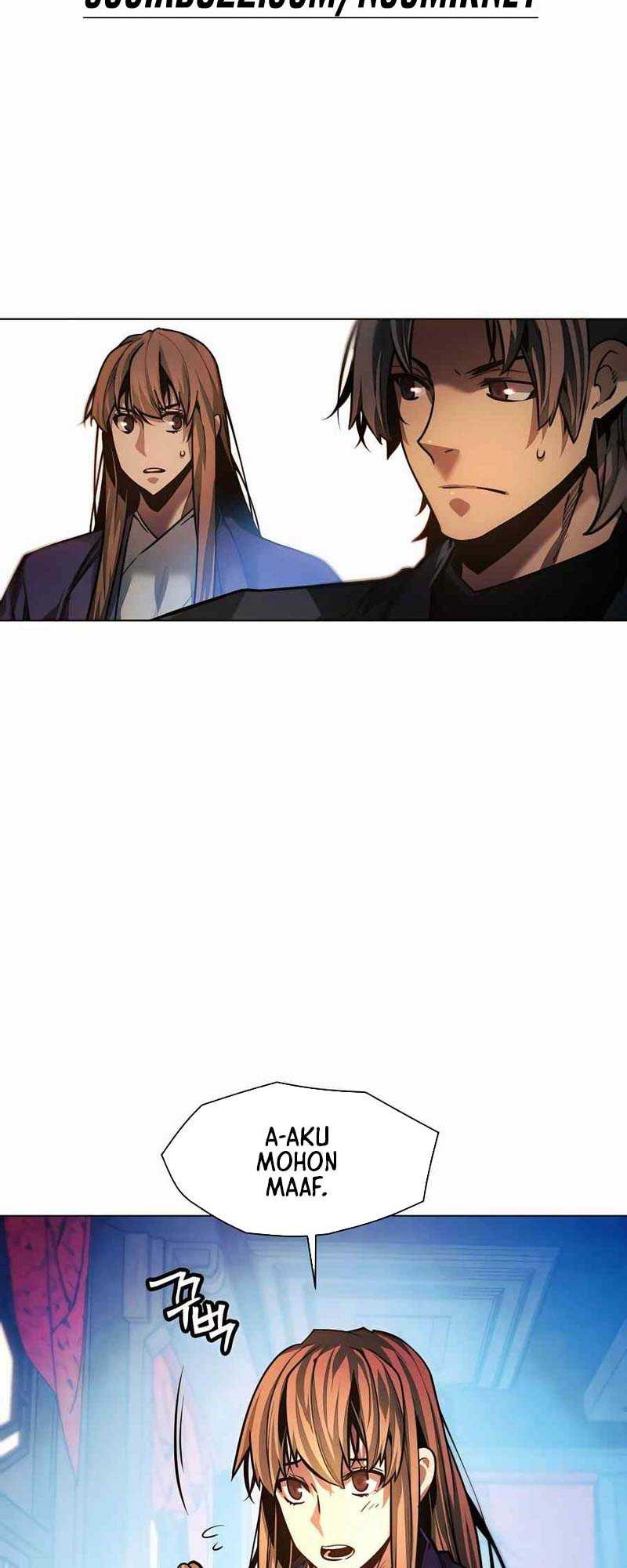 Chapter 67 - halaman 58