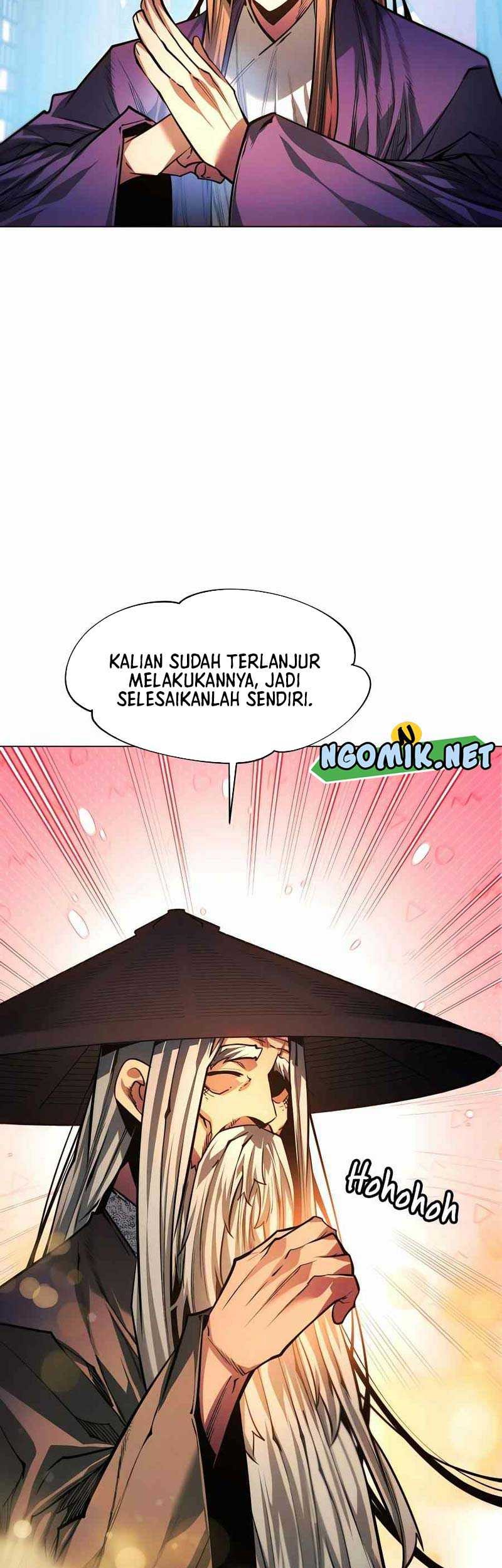 Chapter 67 - halaman 59