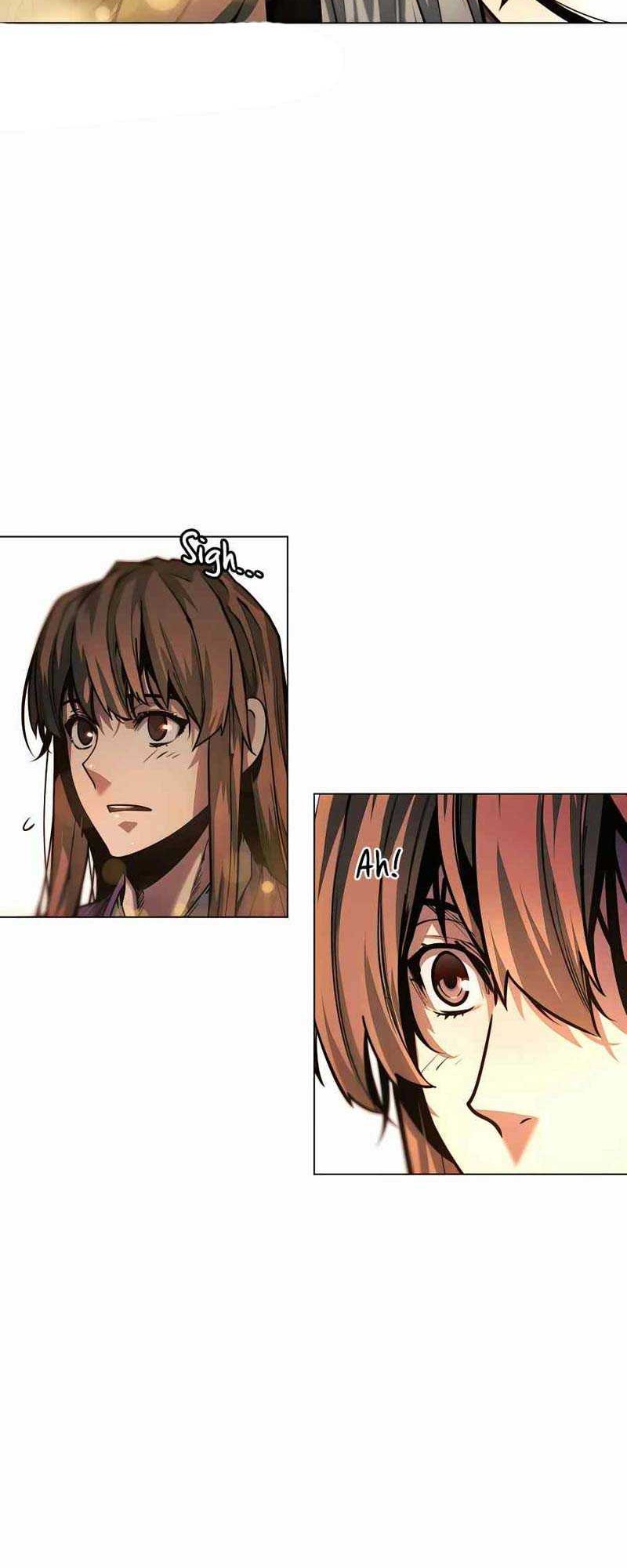 Chapter 67 - halaman 60