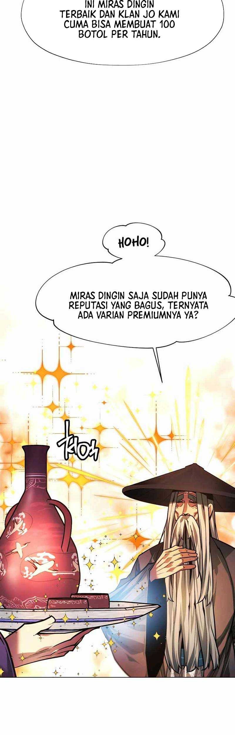 Chapter 67 - halaman 65