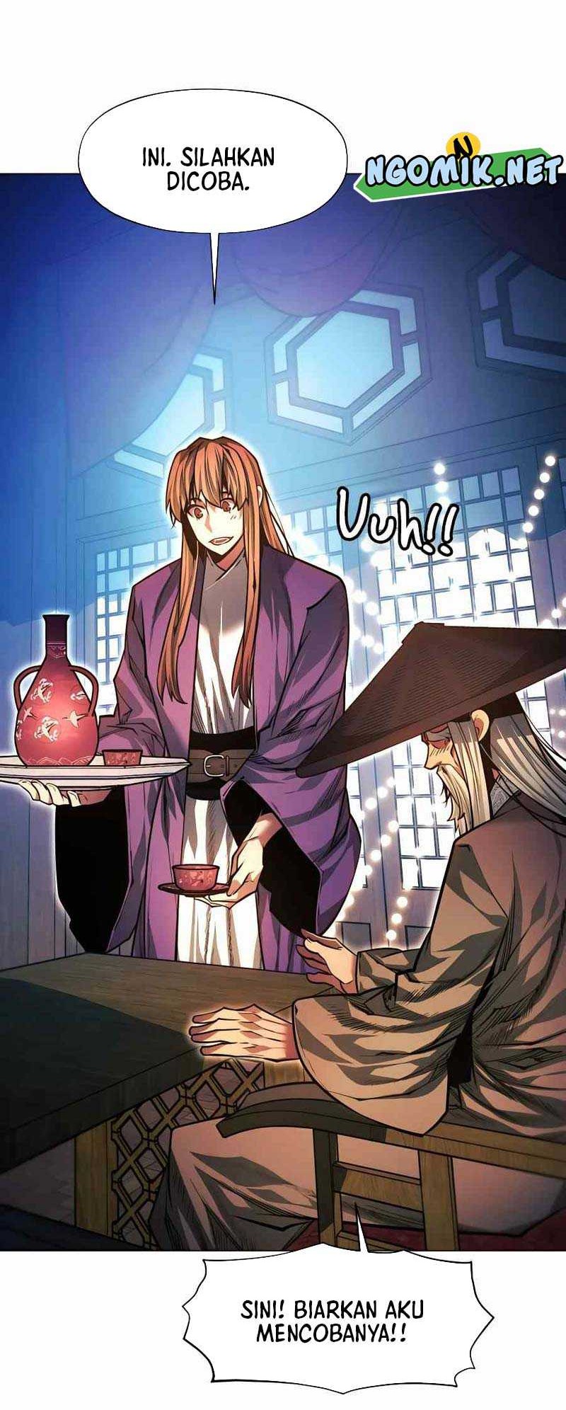 Chapter 67 - halaman 68