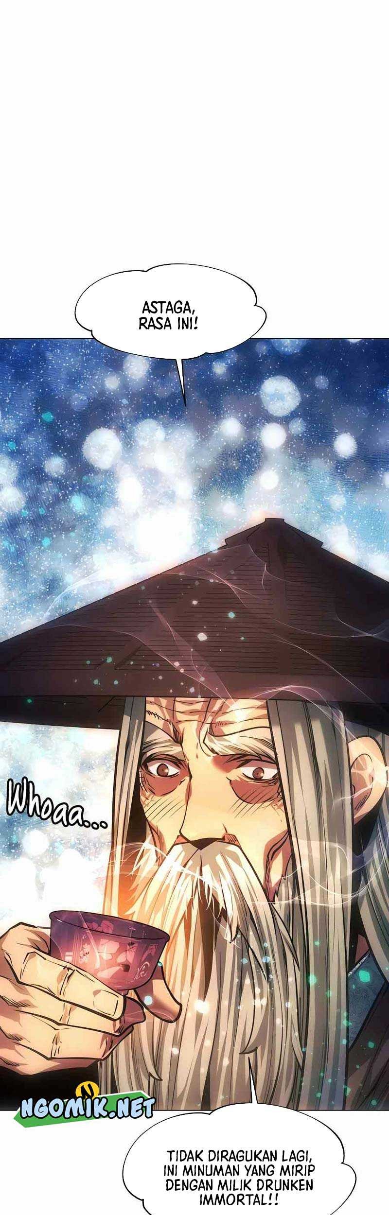 Chapter 67 - halaman 69