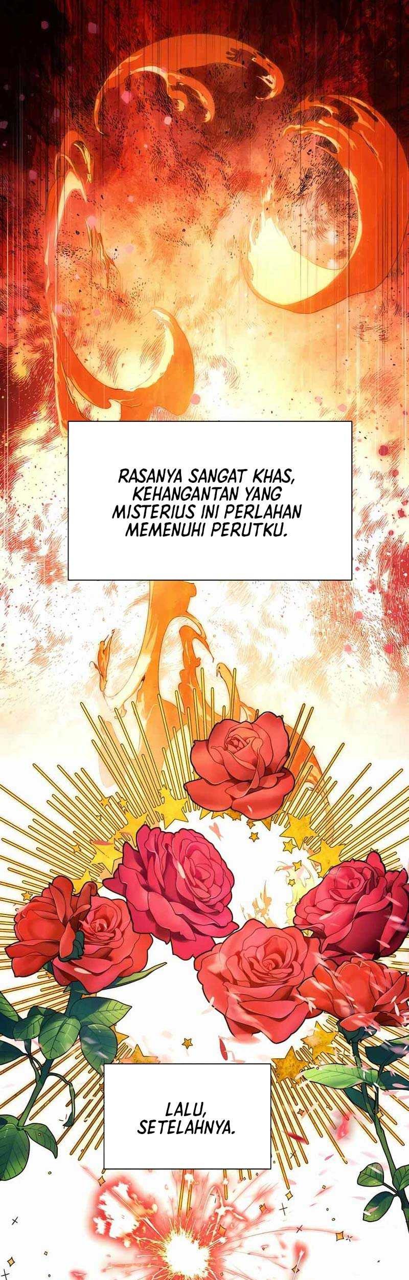Chapter 67 - halaman 71