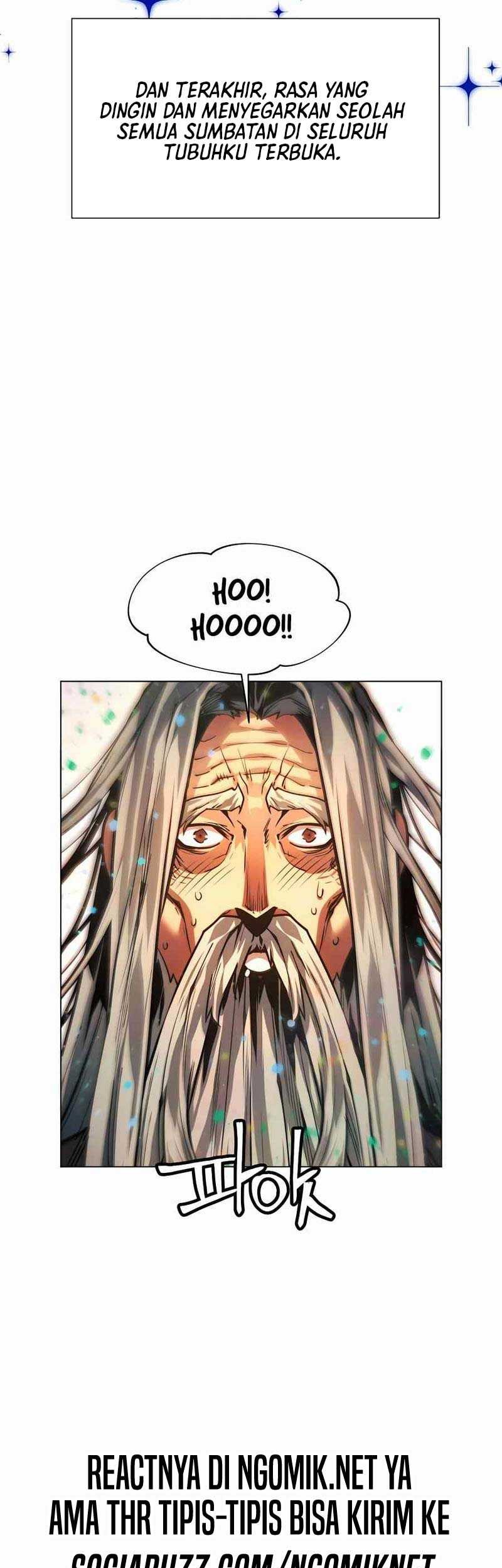 Chapter 67 - halaman 73