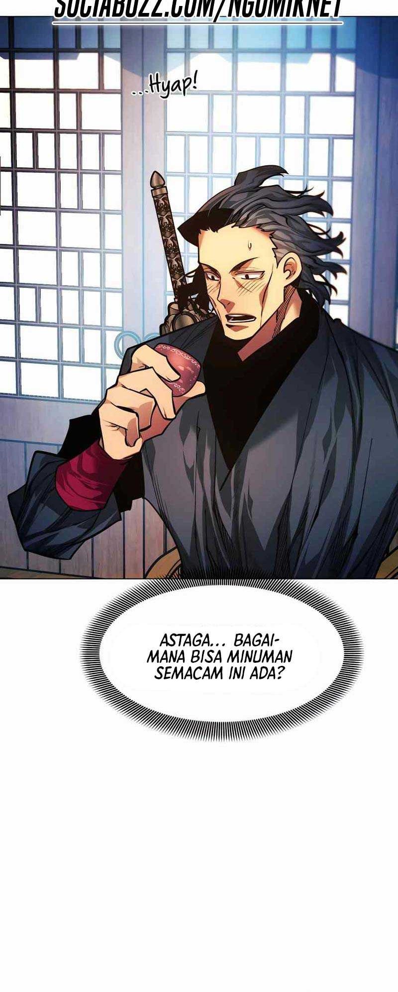 Chapter 67 - halaman 74
