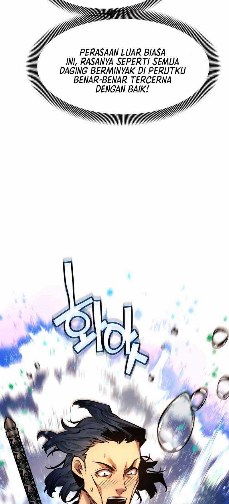 Chapter 67 - halaman 78