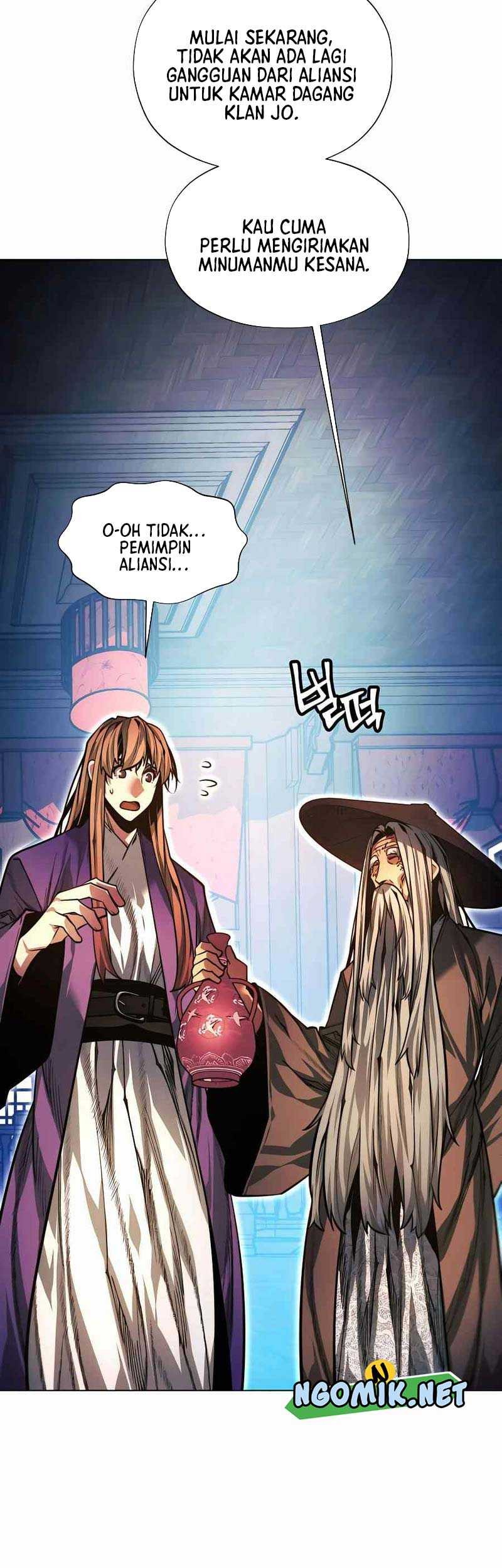 Chapter 67 - halaman 81