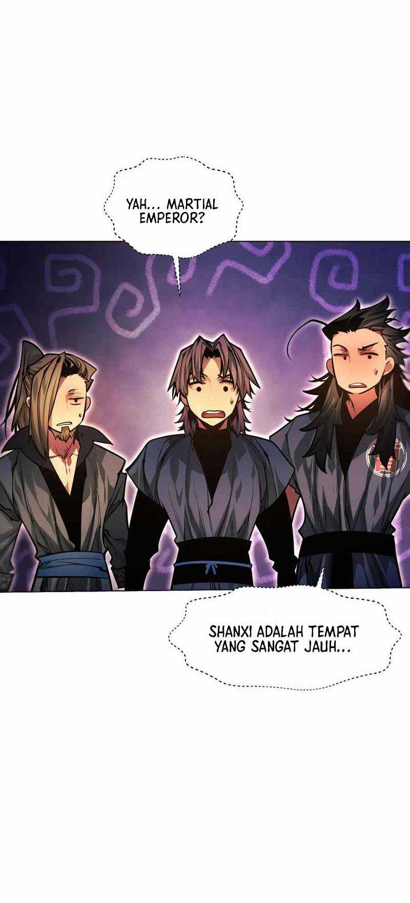 Chapter 67 - halaman 82