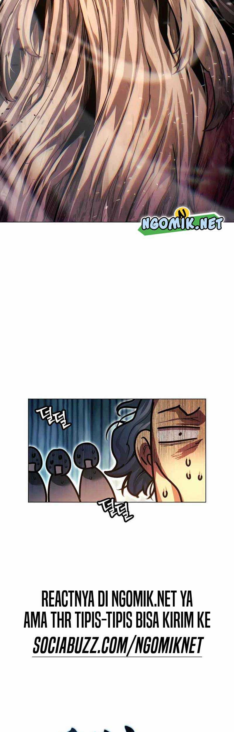 Chapter 67 - halaman 85