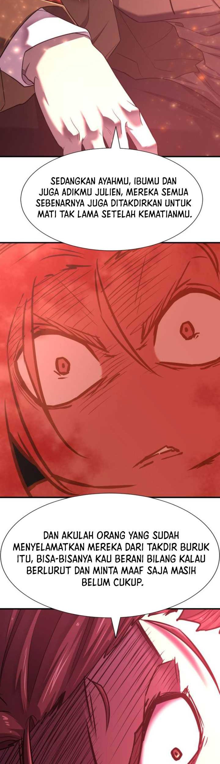 Chapter 118 - halaman 49