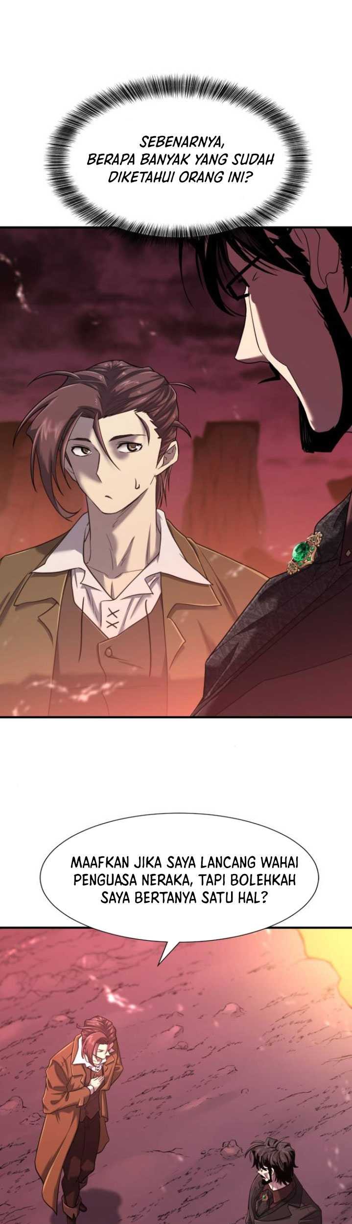 Chapter 118 - halaman 54