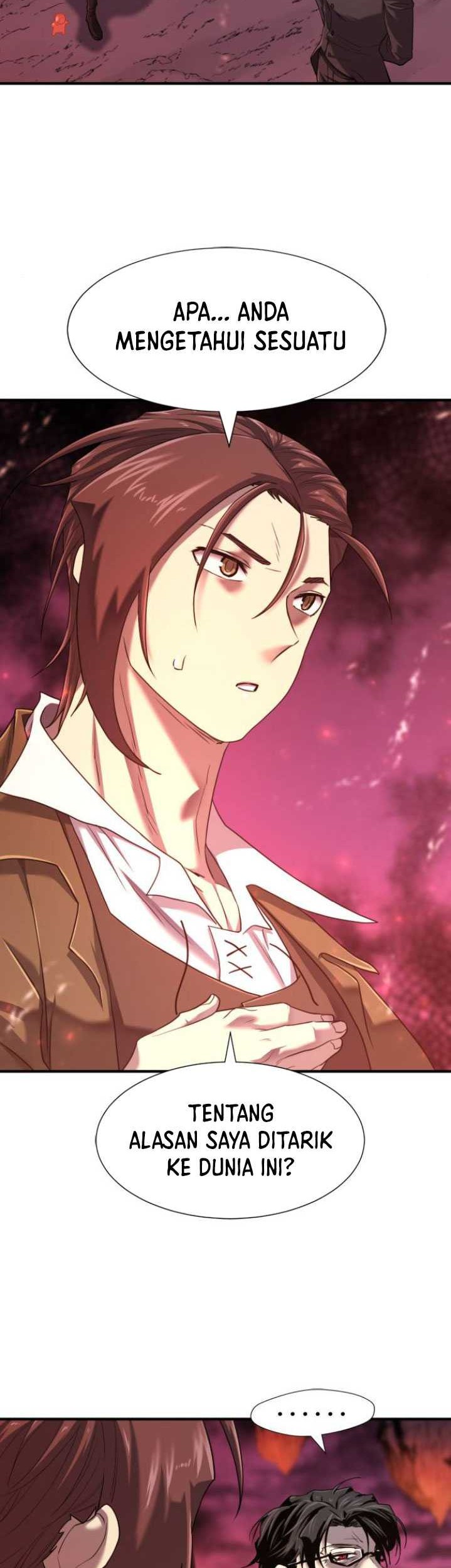 Chapter 118 - halaman 55