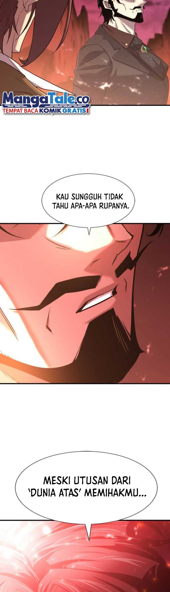 Chapter 118 - halaman 56