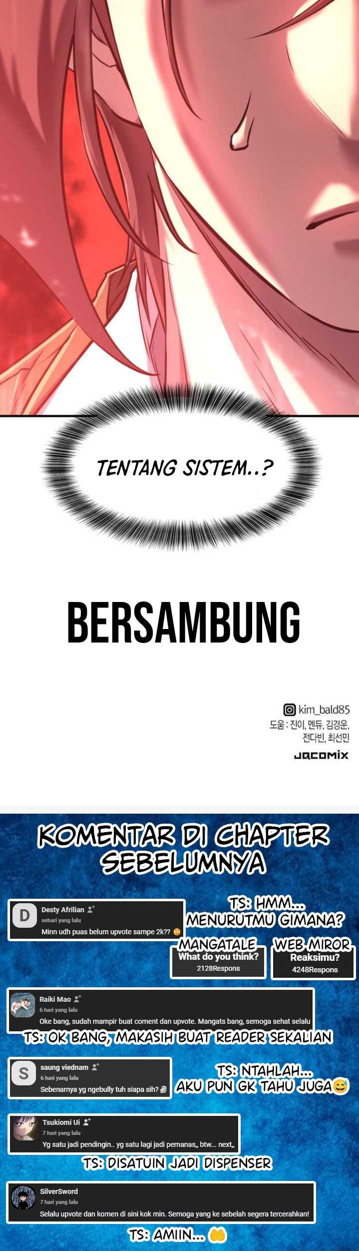 Chapter 118 - halaman 58