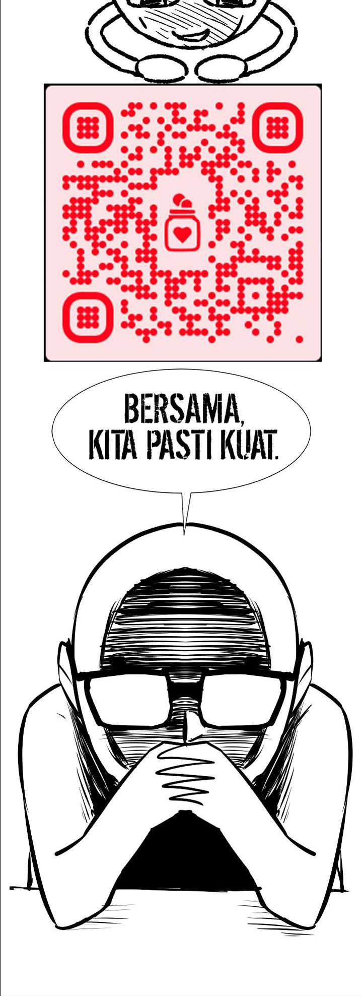 Chapter 118 - halaman 60