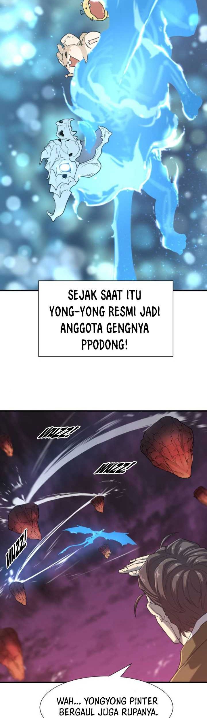 Chapter 118 - halaman 38