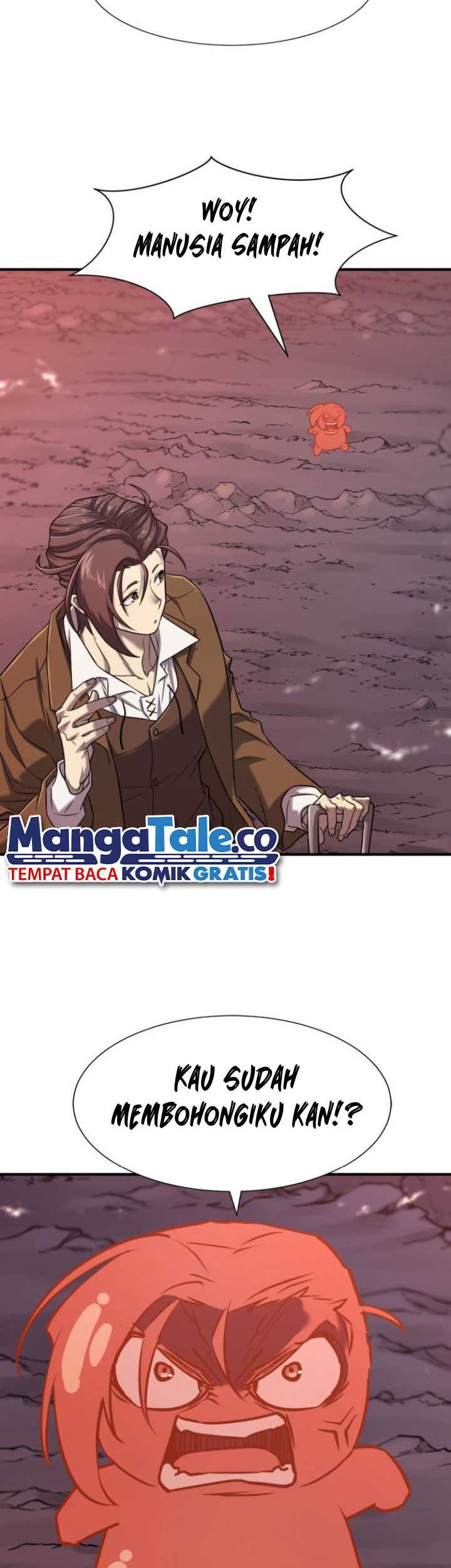 Chapter 118 - halaman 39