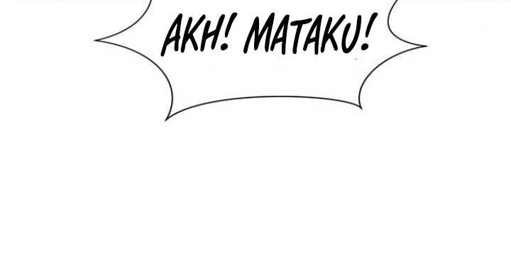 Chapter 118 - halaman 42