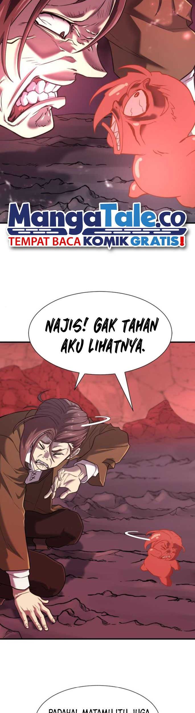 Chapter 118 - halaman 45