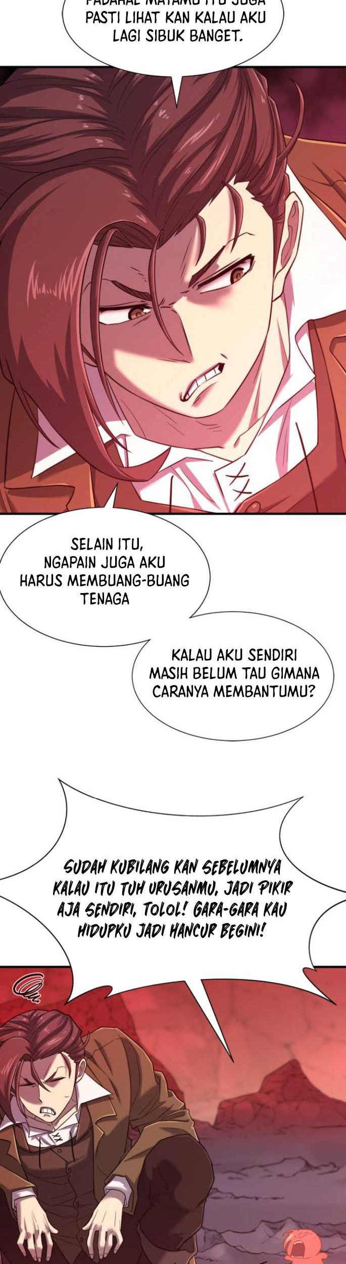 Chapter 118 - halaman 46