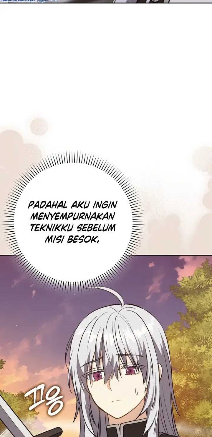 Chapter 30 - halaman 20