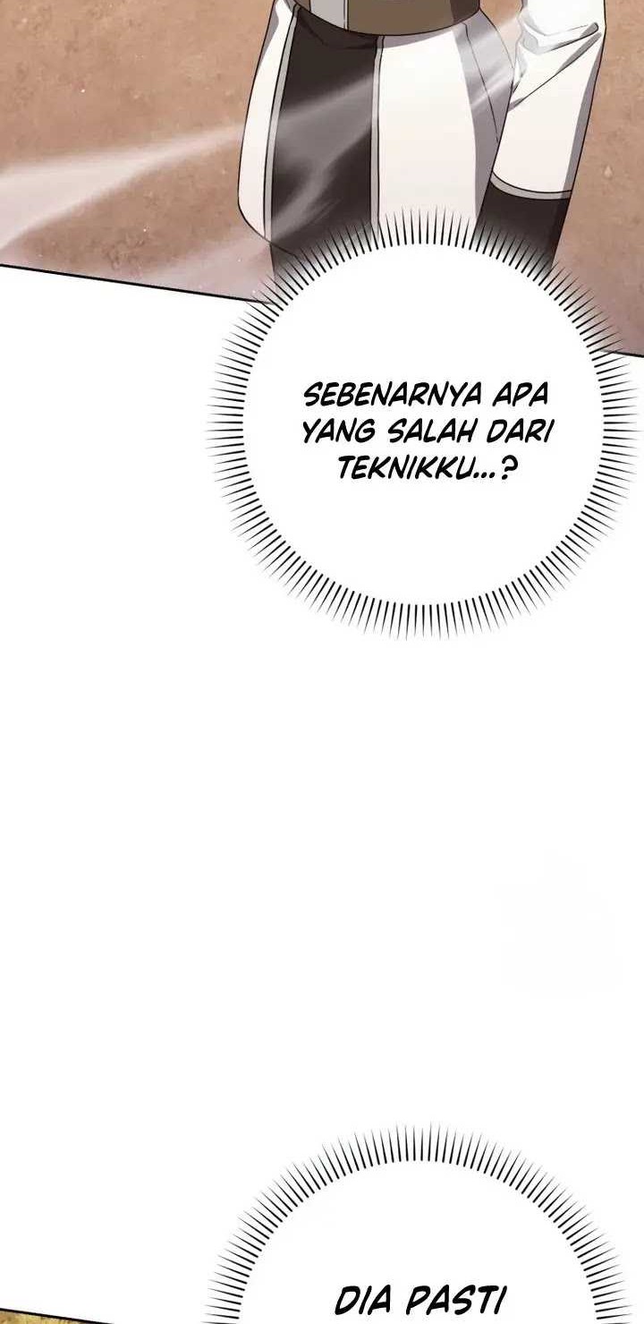 Chapter 30 - halaman 22