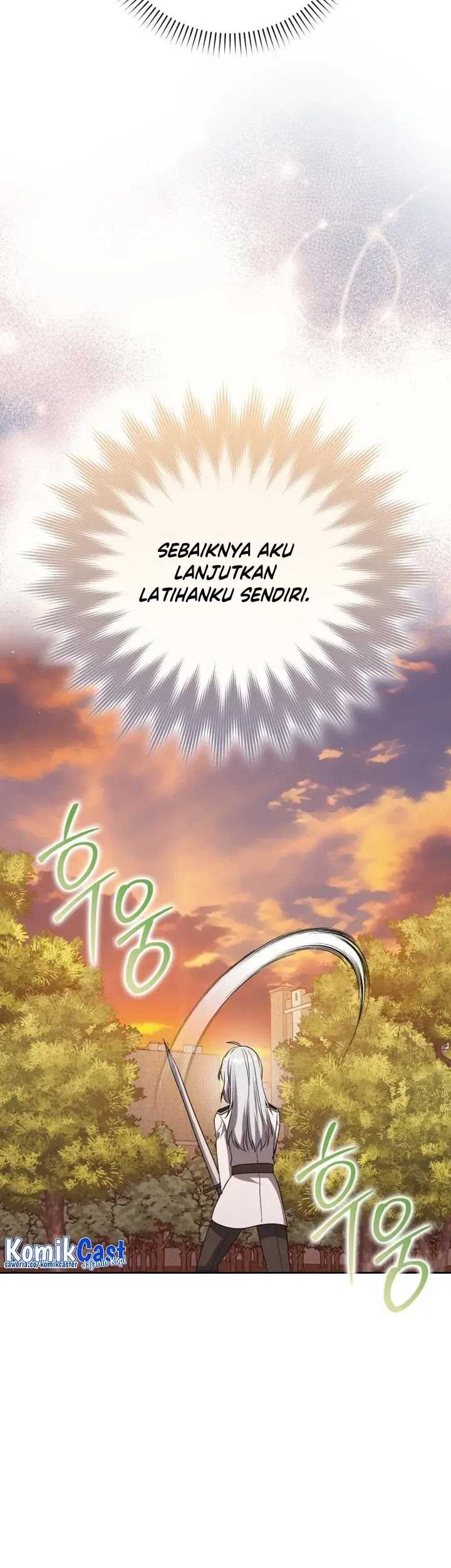 Chapter 30 - halaman 25