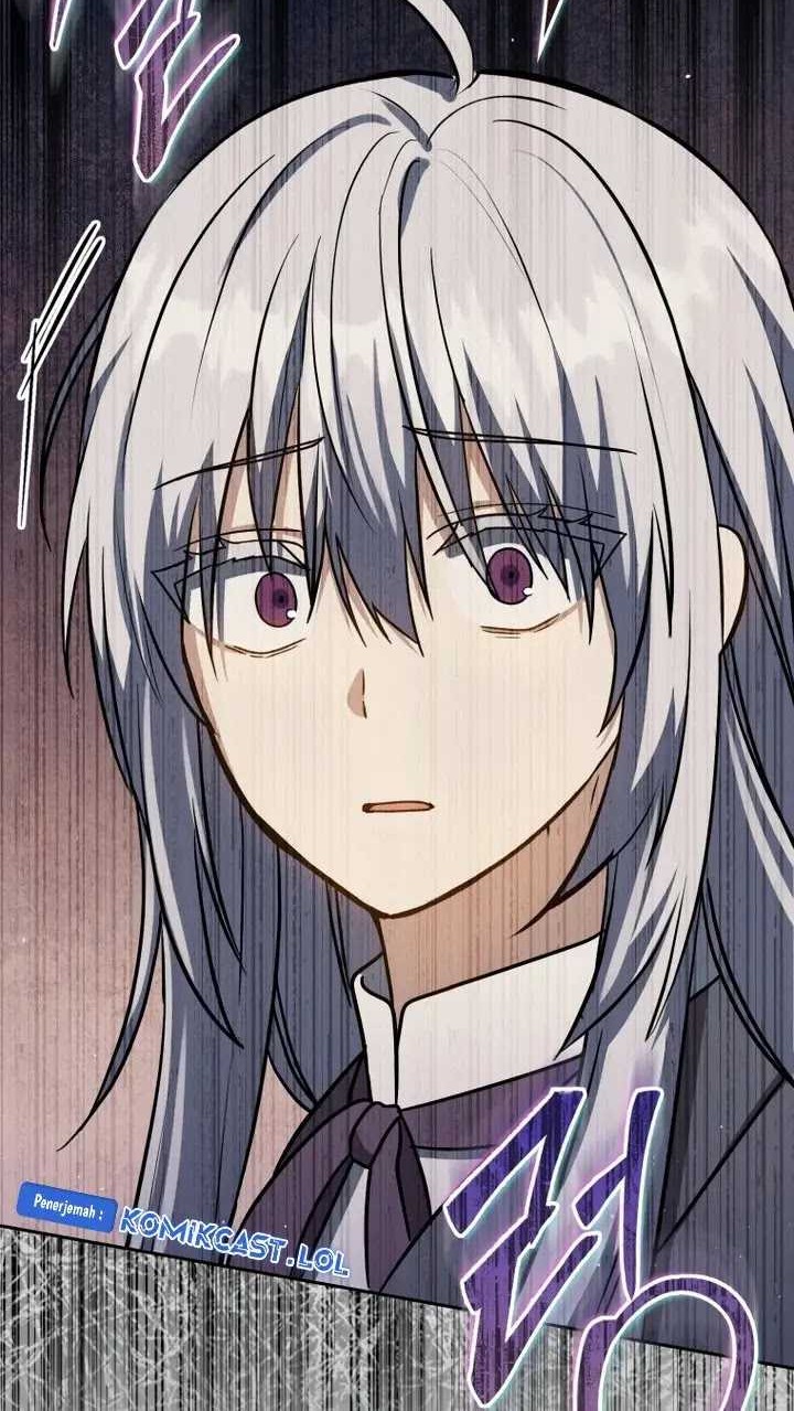 Chapter 30 - halaman 36