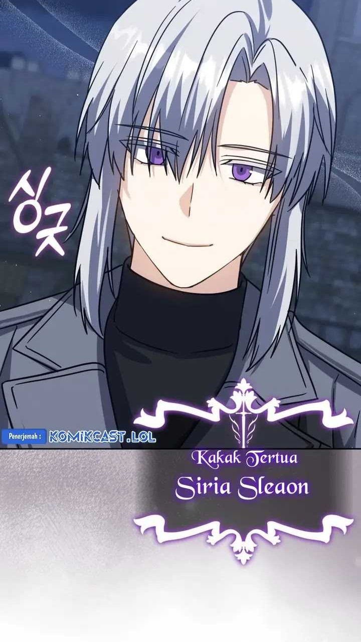 Chapter 30 - halaman 38