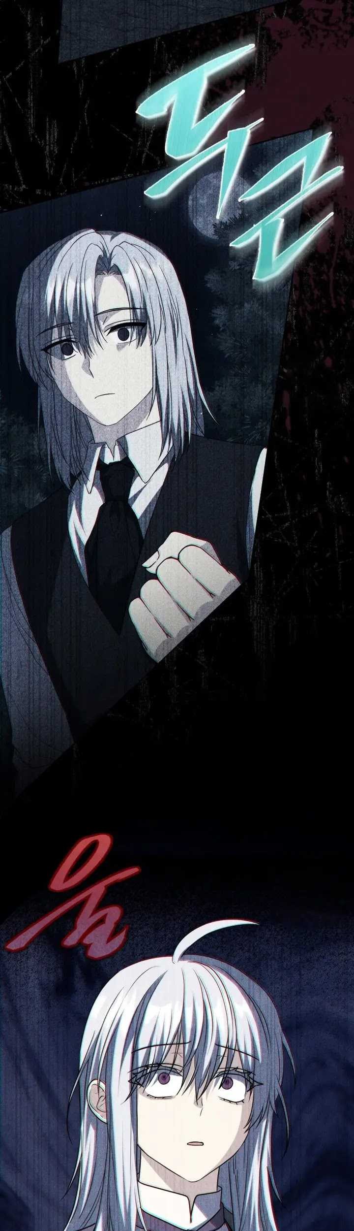 Chapter 30 - halaman 55