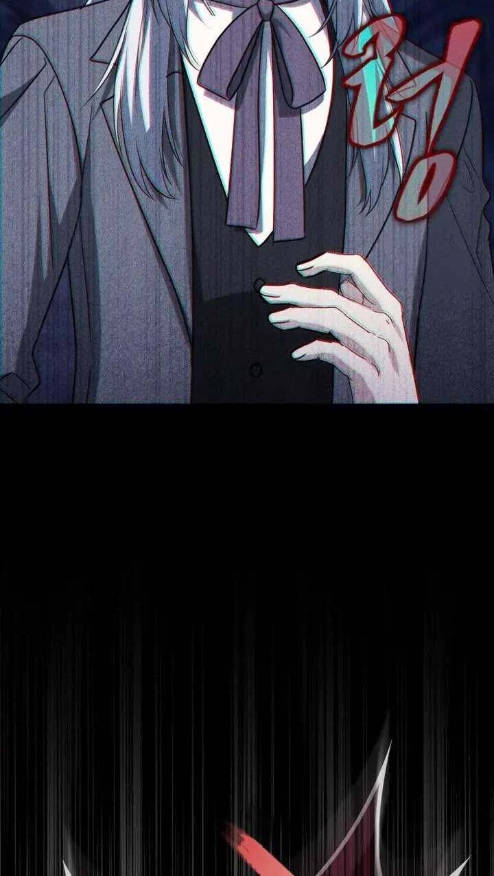 Chapter 30 - halaman 56