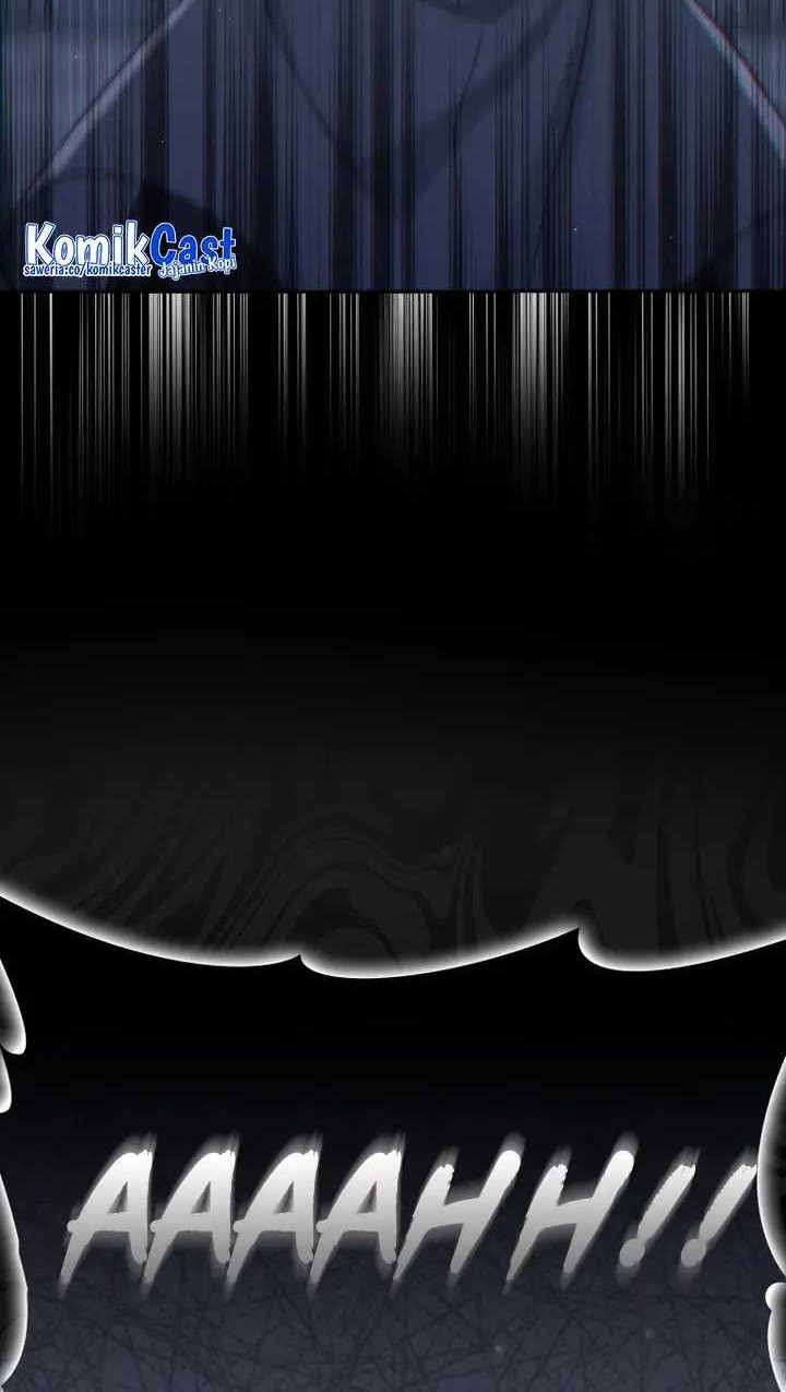 Chapter 30 - halaman 58