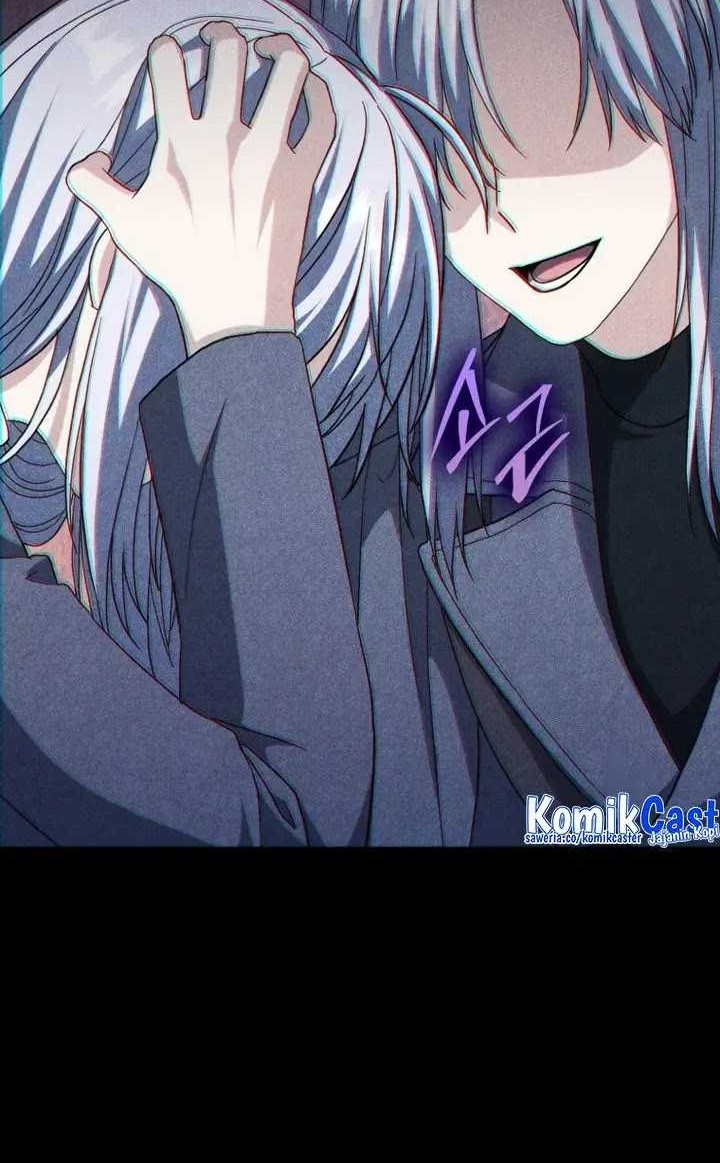 Chapter 30 - halaman 60