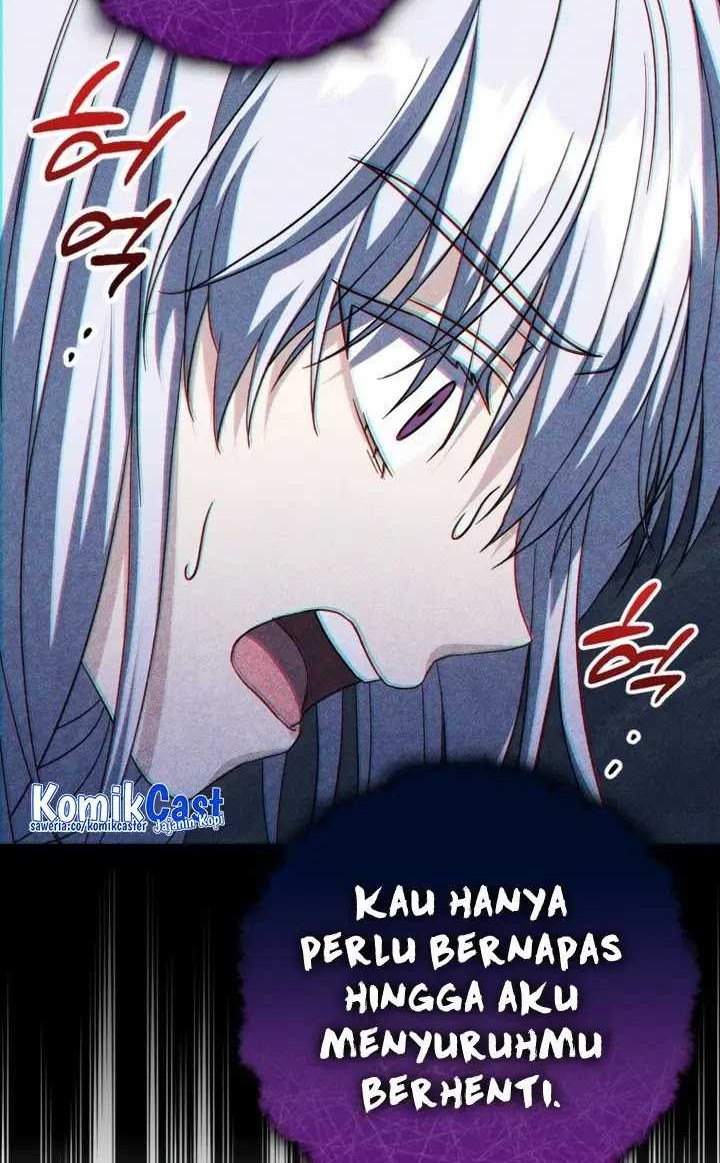 Chapter 30 - halaman 62