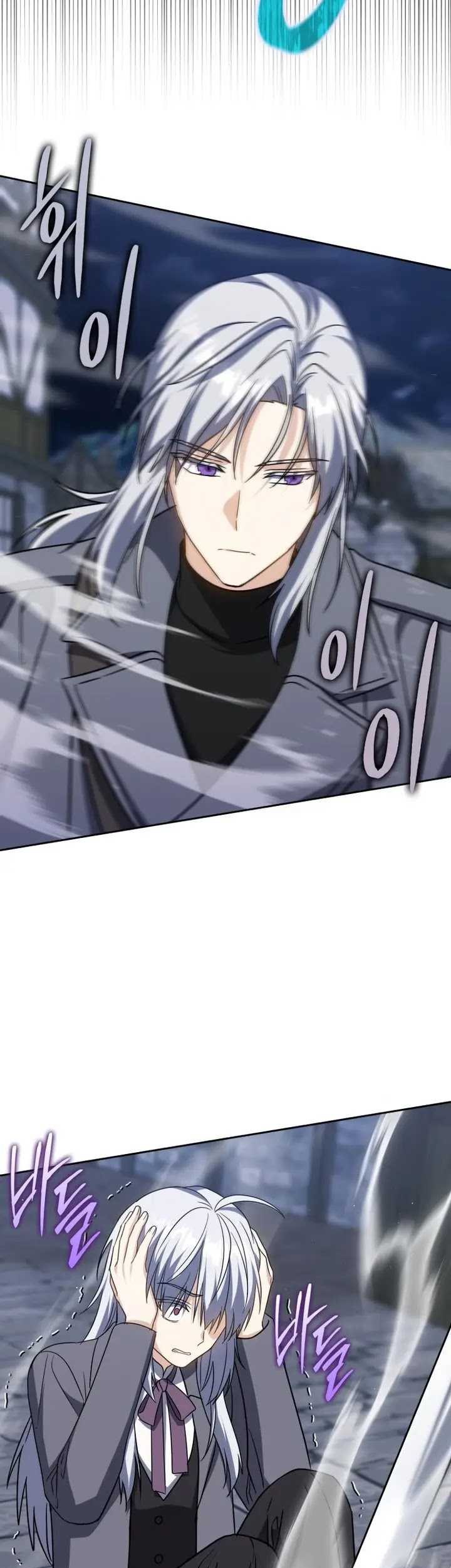 Chapter 30 - halaman 65