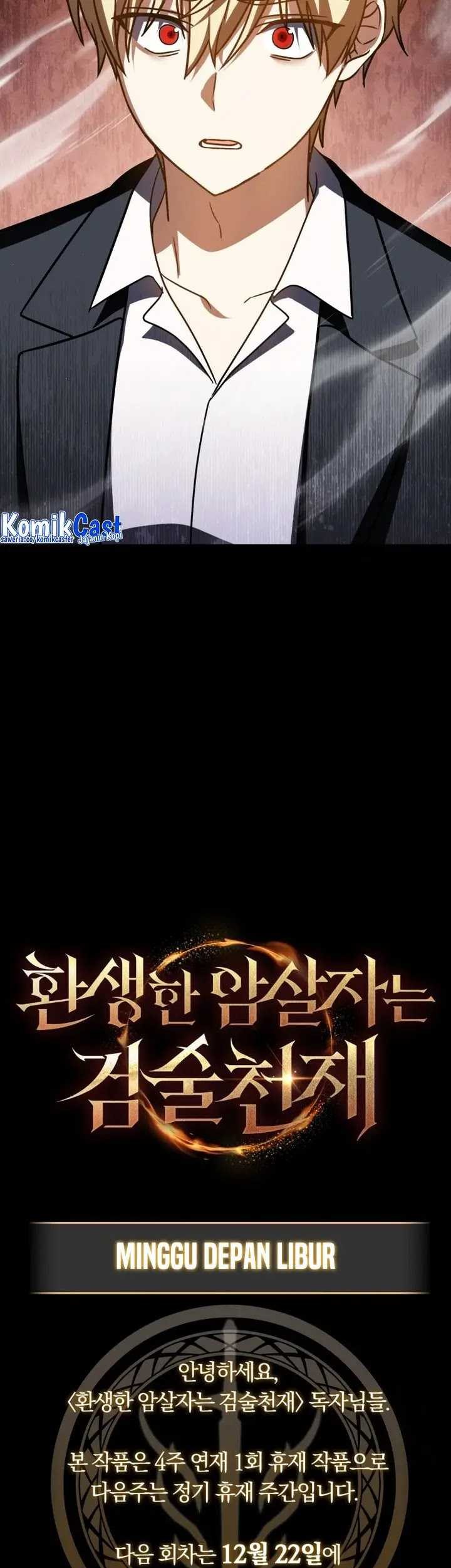 Chapter 30 - halaman 69