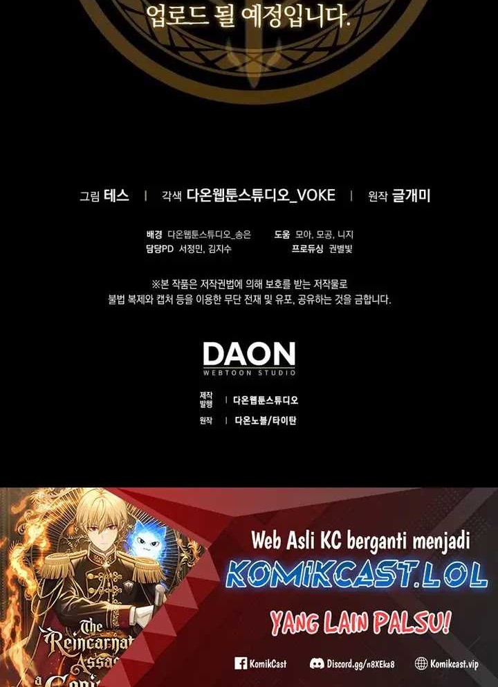 Chapter 30 - halaman 70