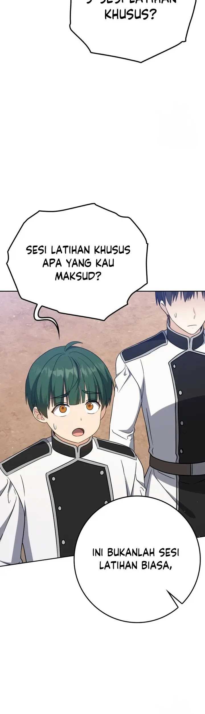 Chapter 30 - halaman 5