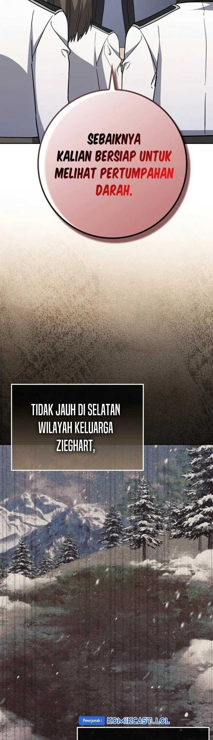Chapter 30 - halaman 7