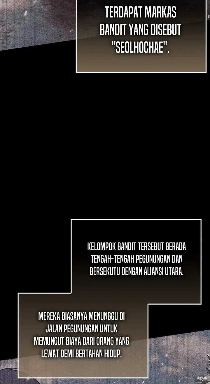 Chapter 30 - halaman 8