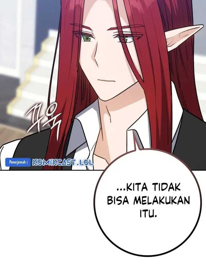 Chapter 30 - halaman 12