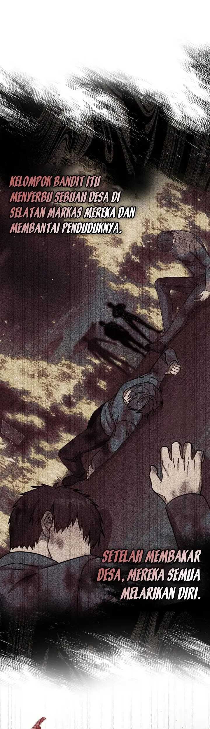 Chapter 30 - halaman 13