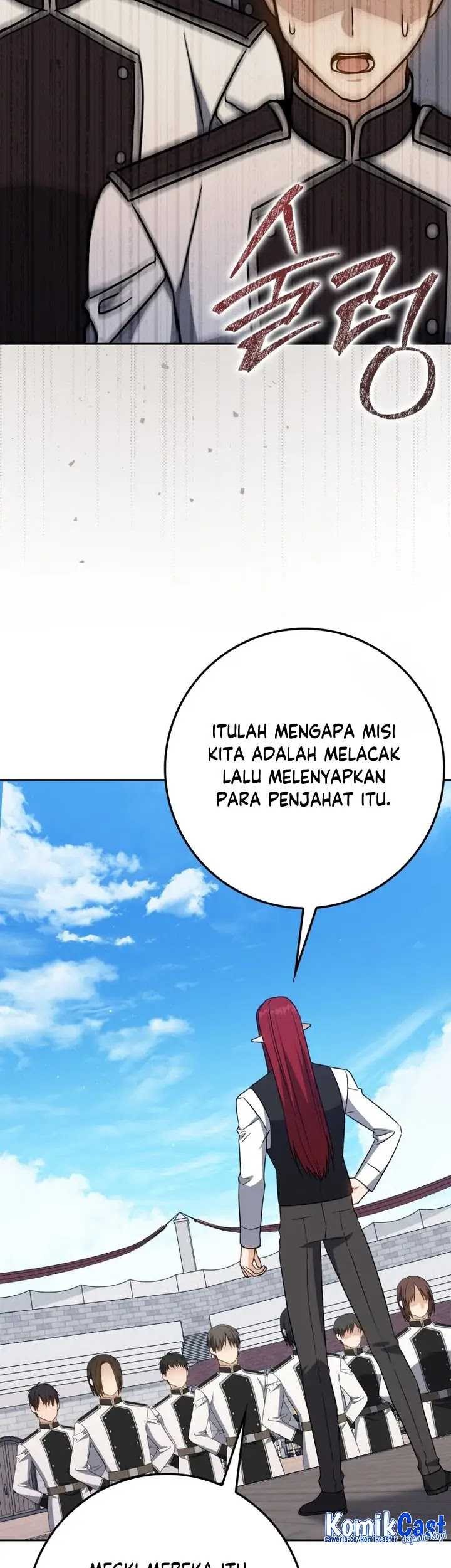 Chapter 30 - halaman 15