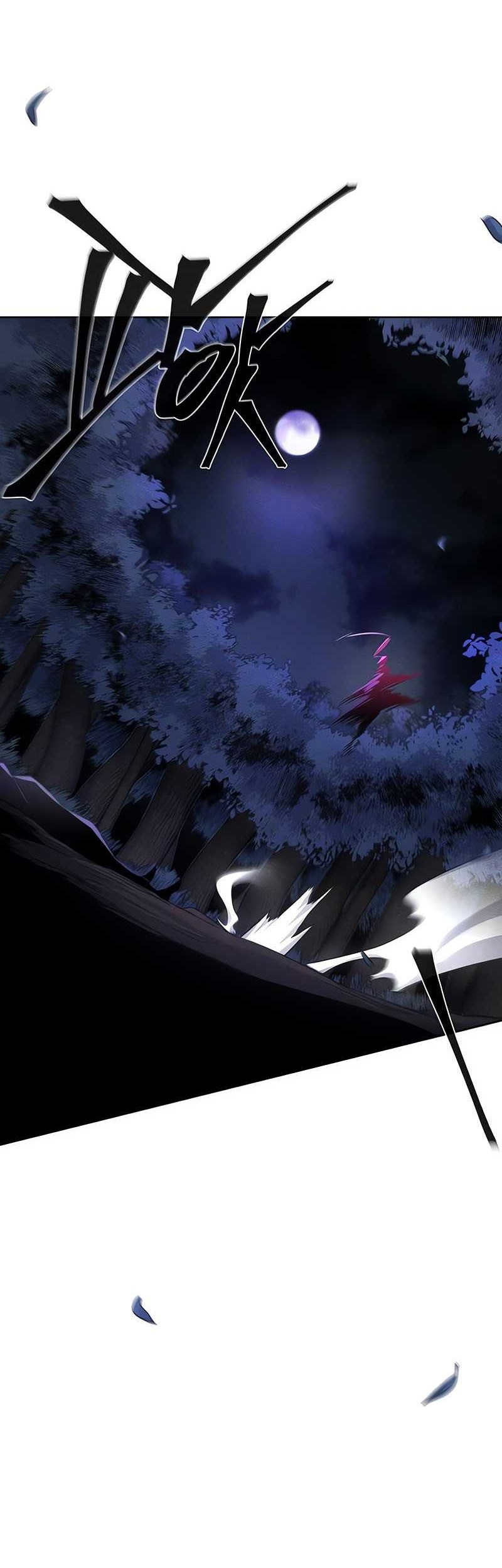 Chapter 100 - halaman 36