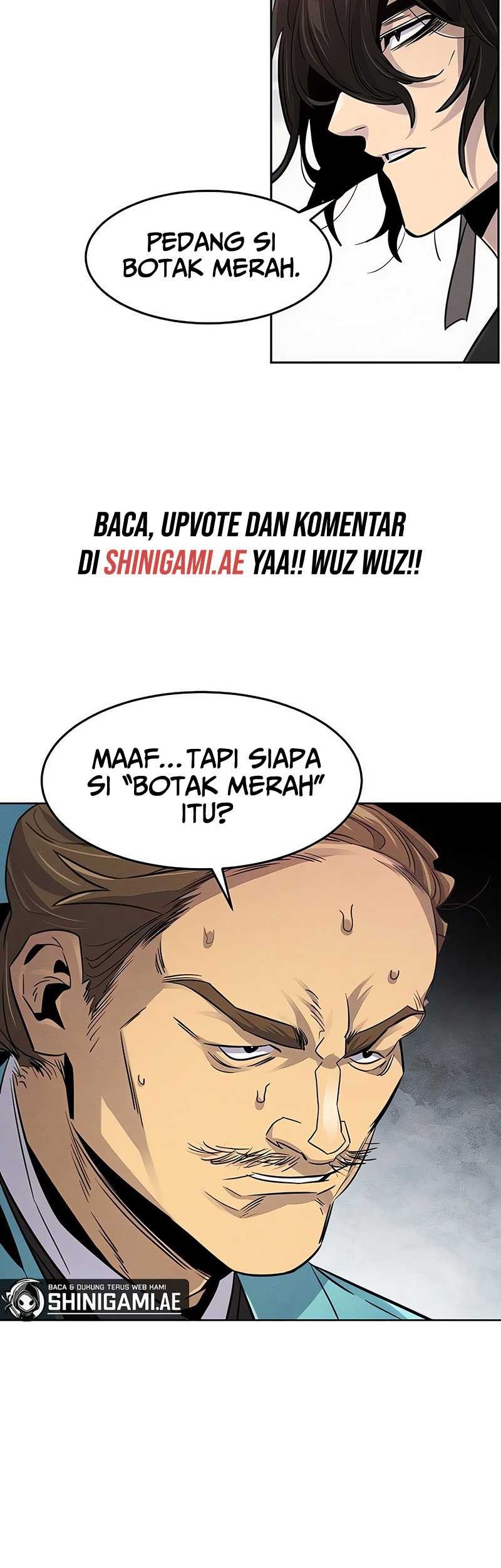 Chapter 100 - halaman 41